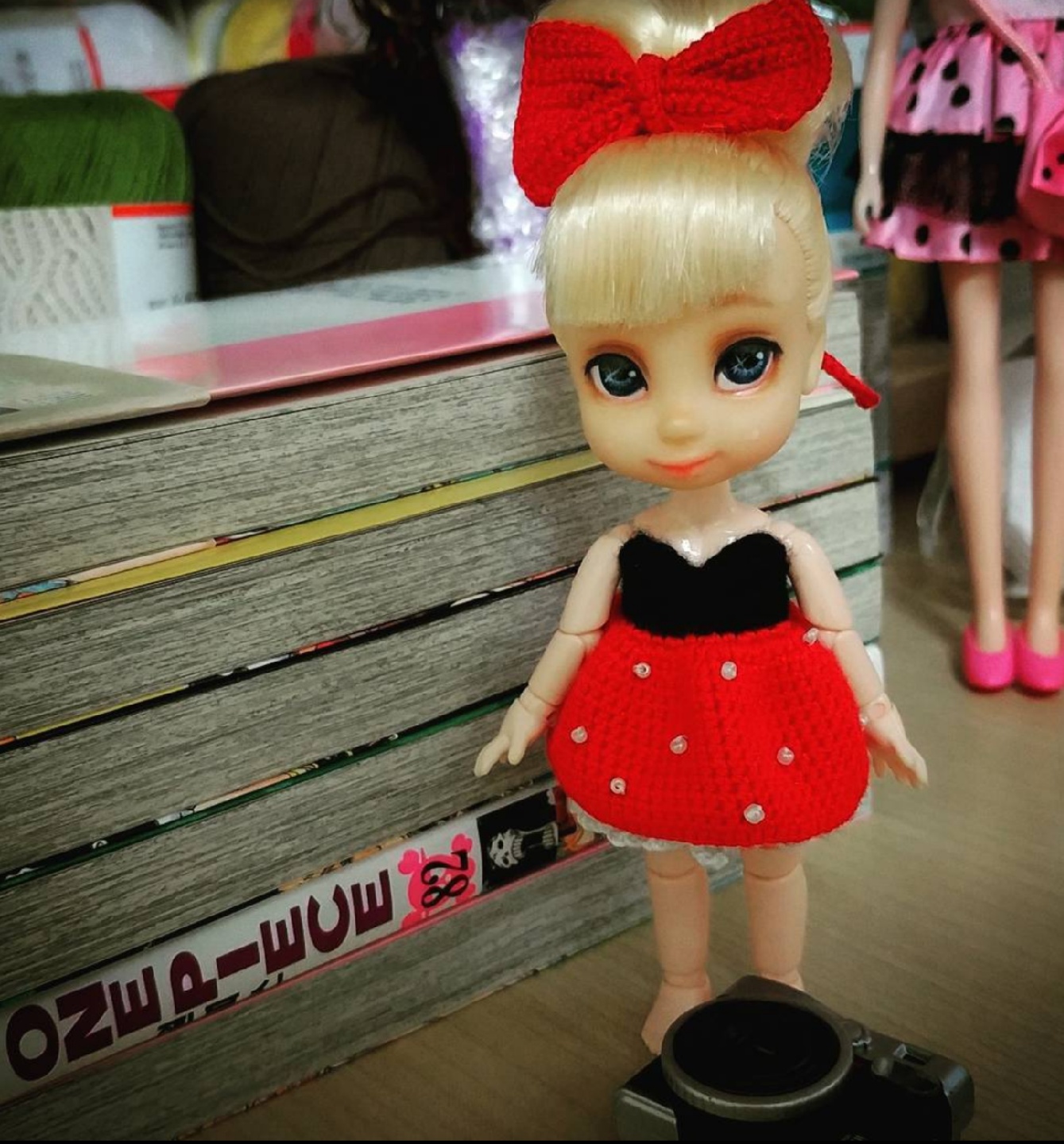 제목 없음