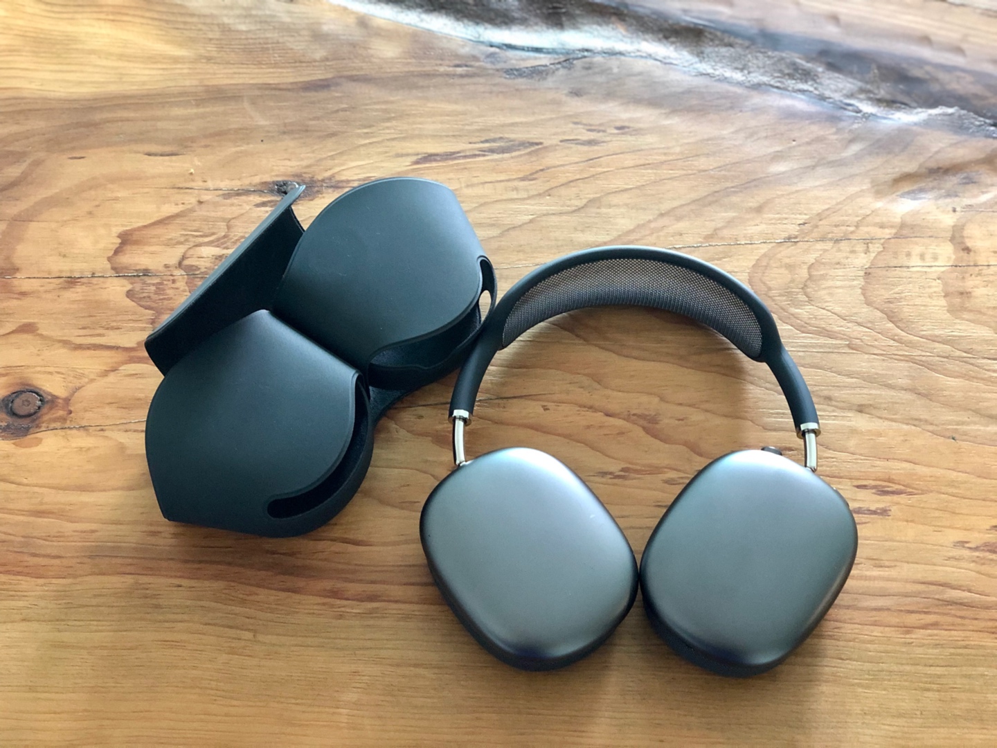 AirPods Max