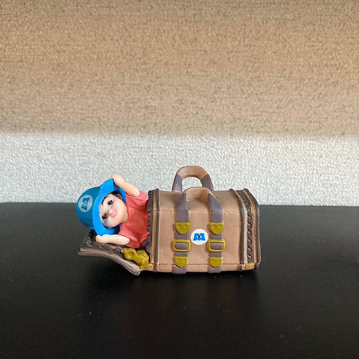 뽑기 부