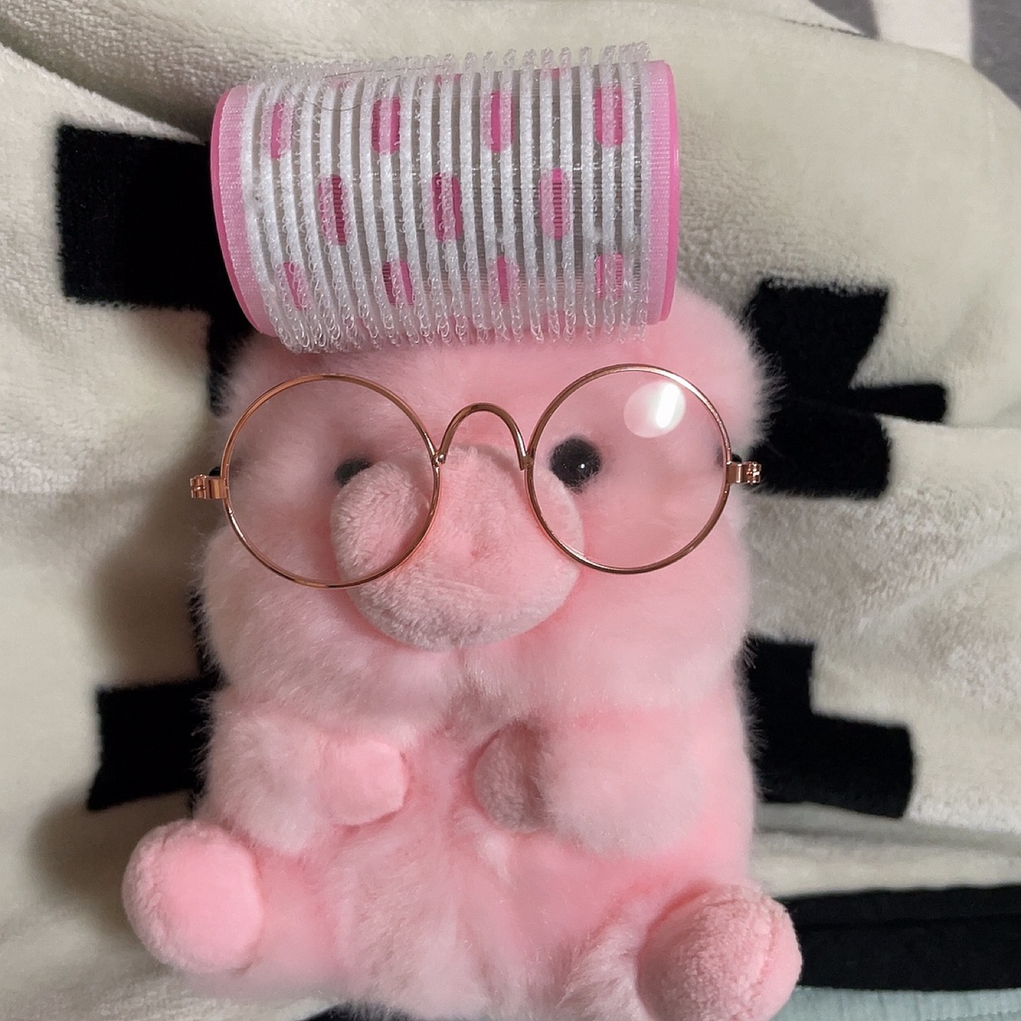 봉수 여친 짤
