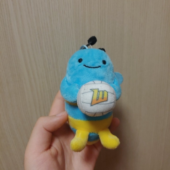 위비