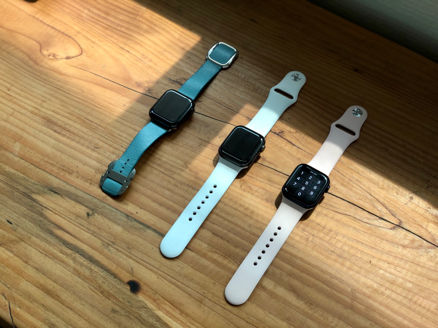 Apple Watch 4,5,6