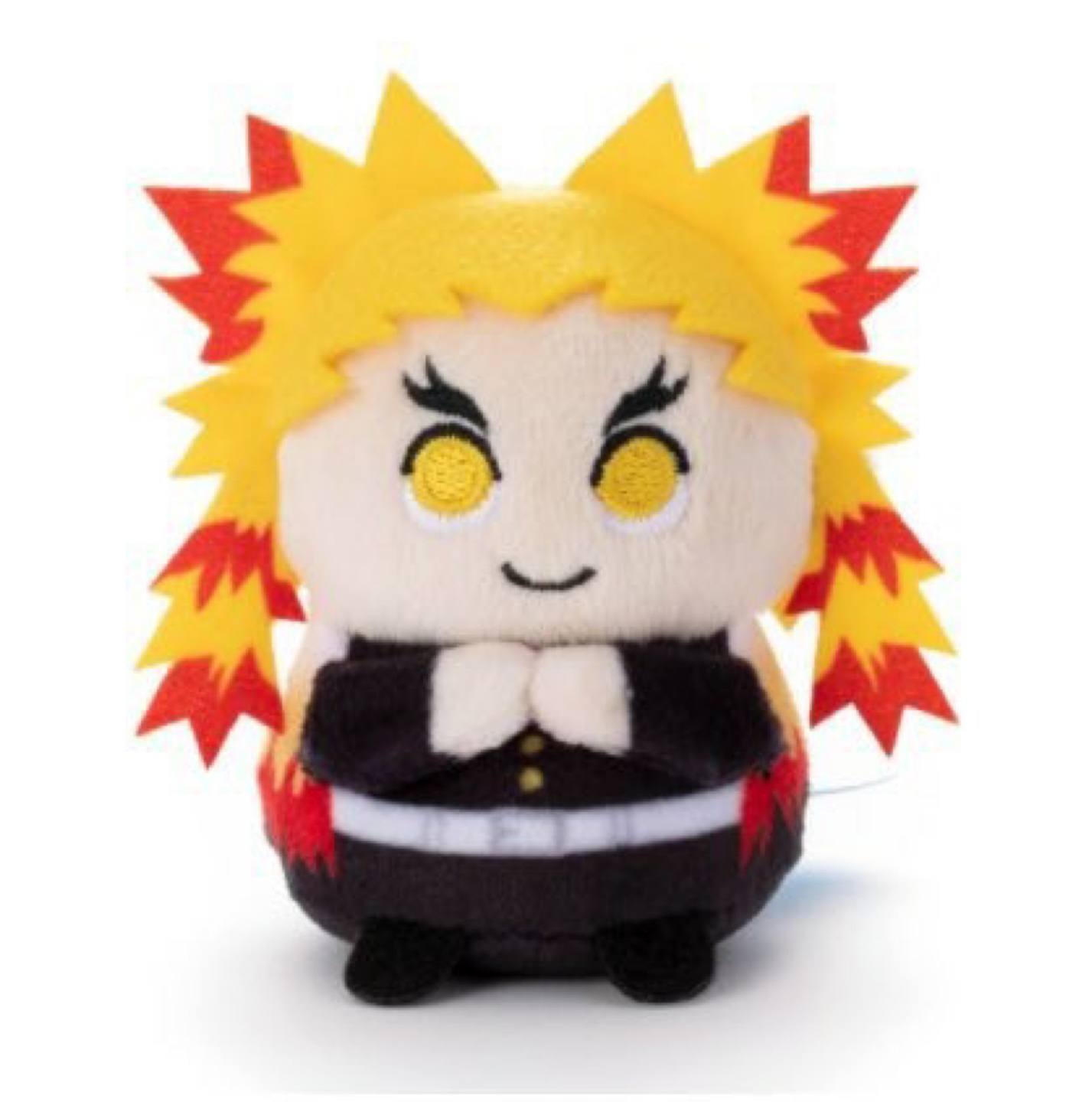 🔥 렌고쿠 미니타운 🔥