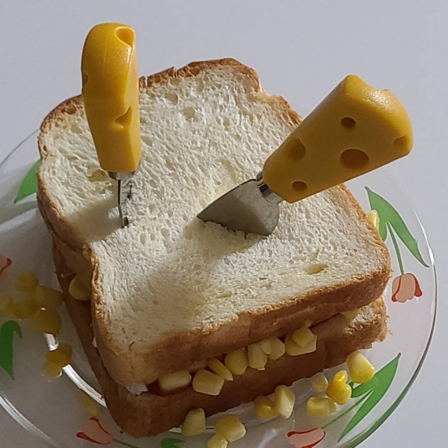 🧀