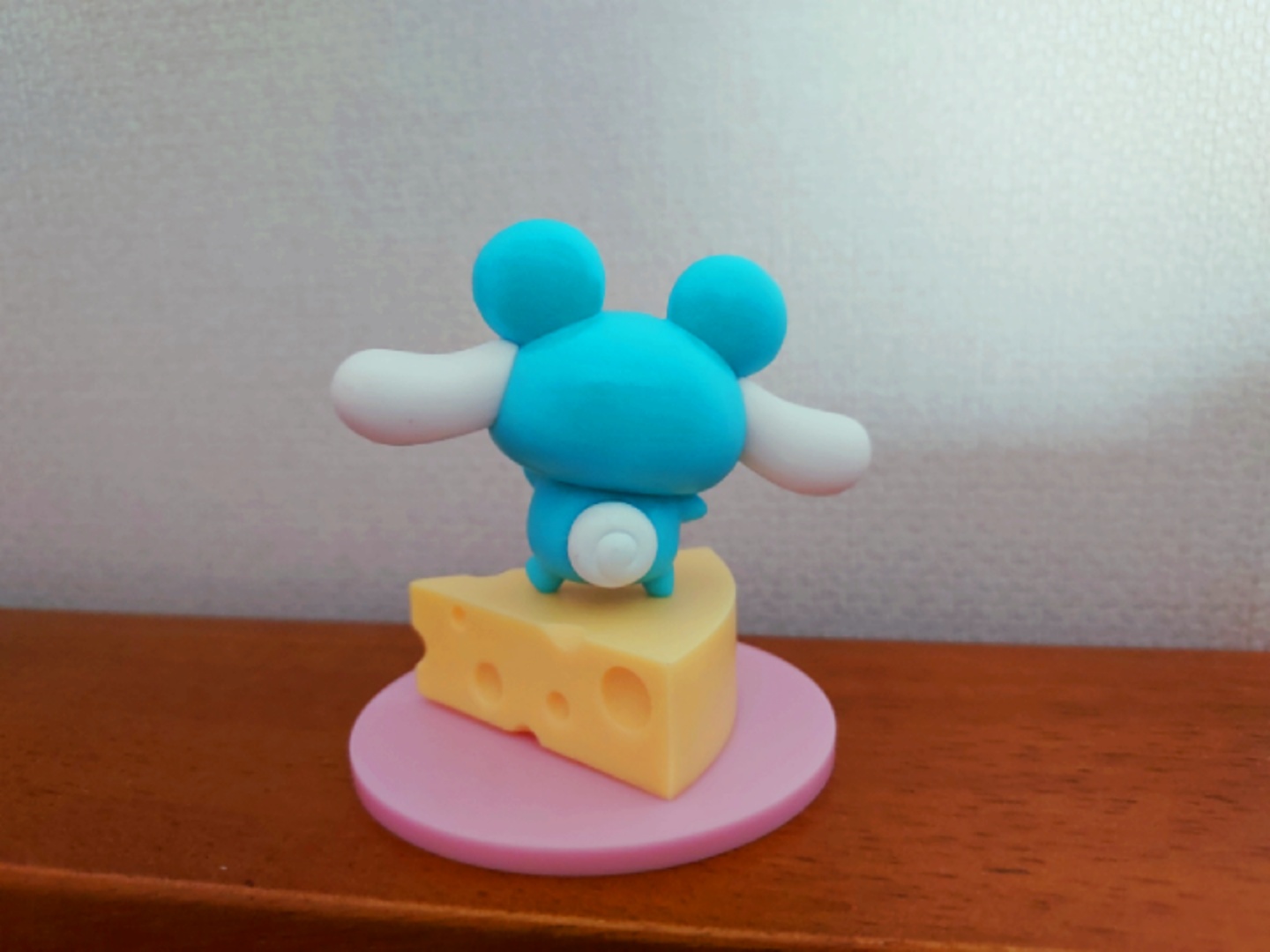 ♡시나모롤♡