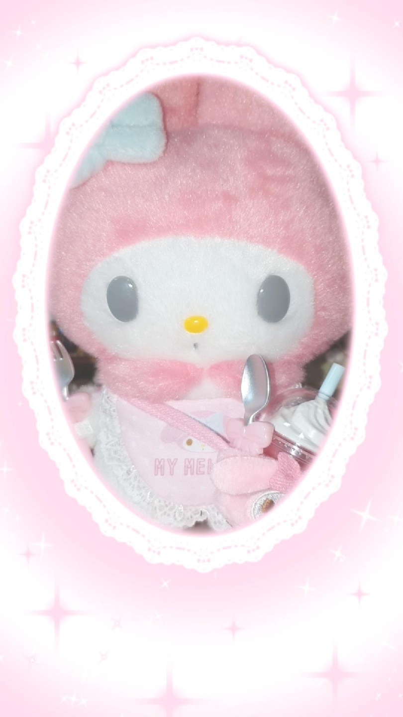 🎀인스타 필터 피탓토 마멜🎀