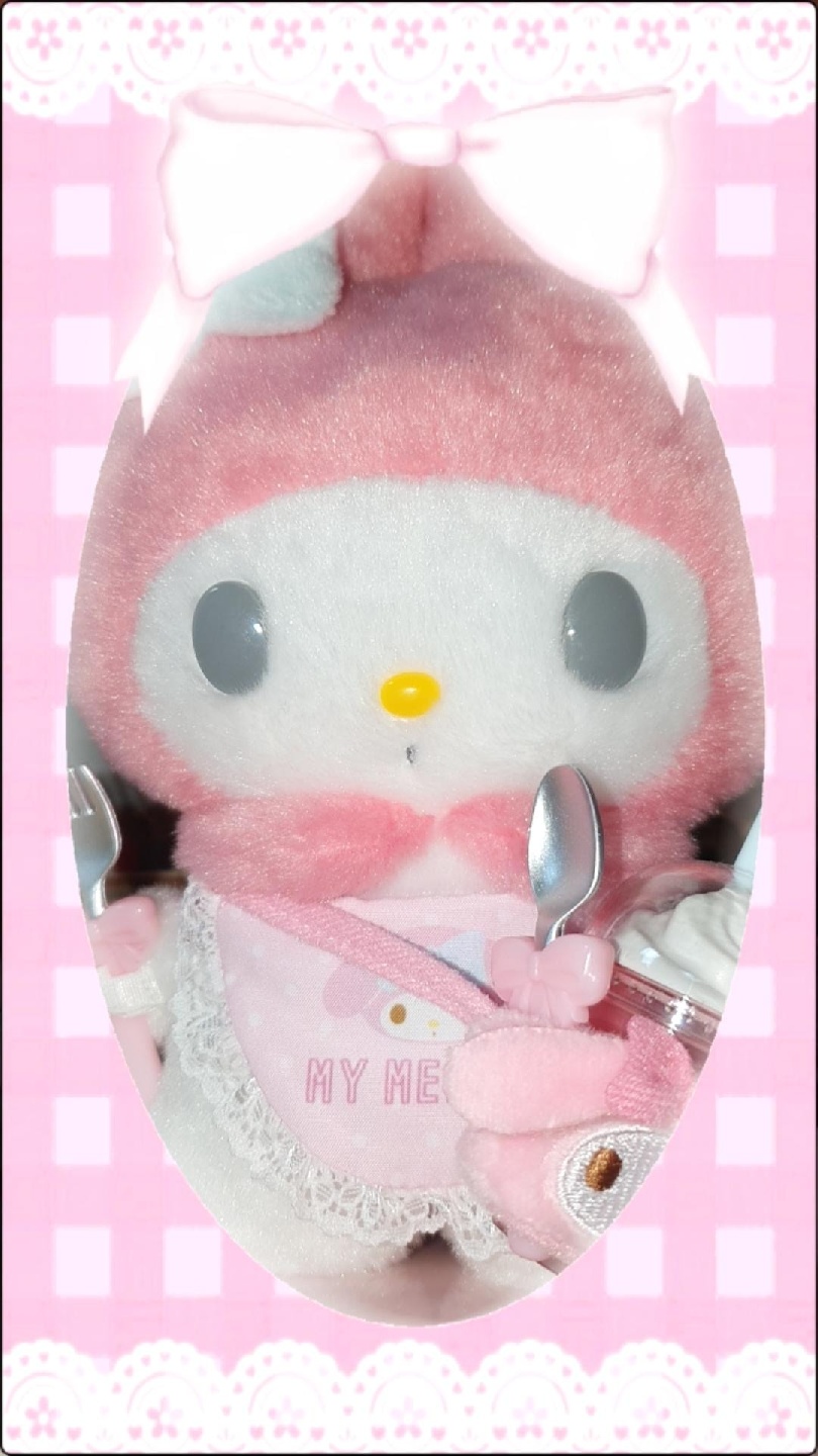 🎀인스타 필터 피탓토 마멜🎀