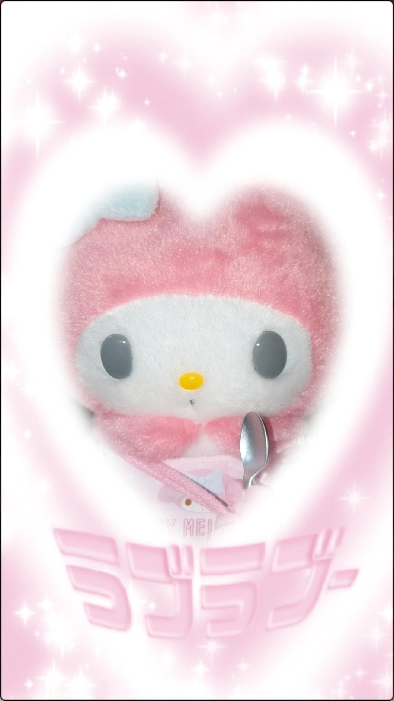 🎀인스타 필터 피탓토 마멜🎀
