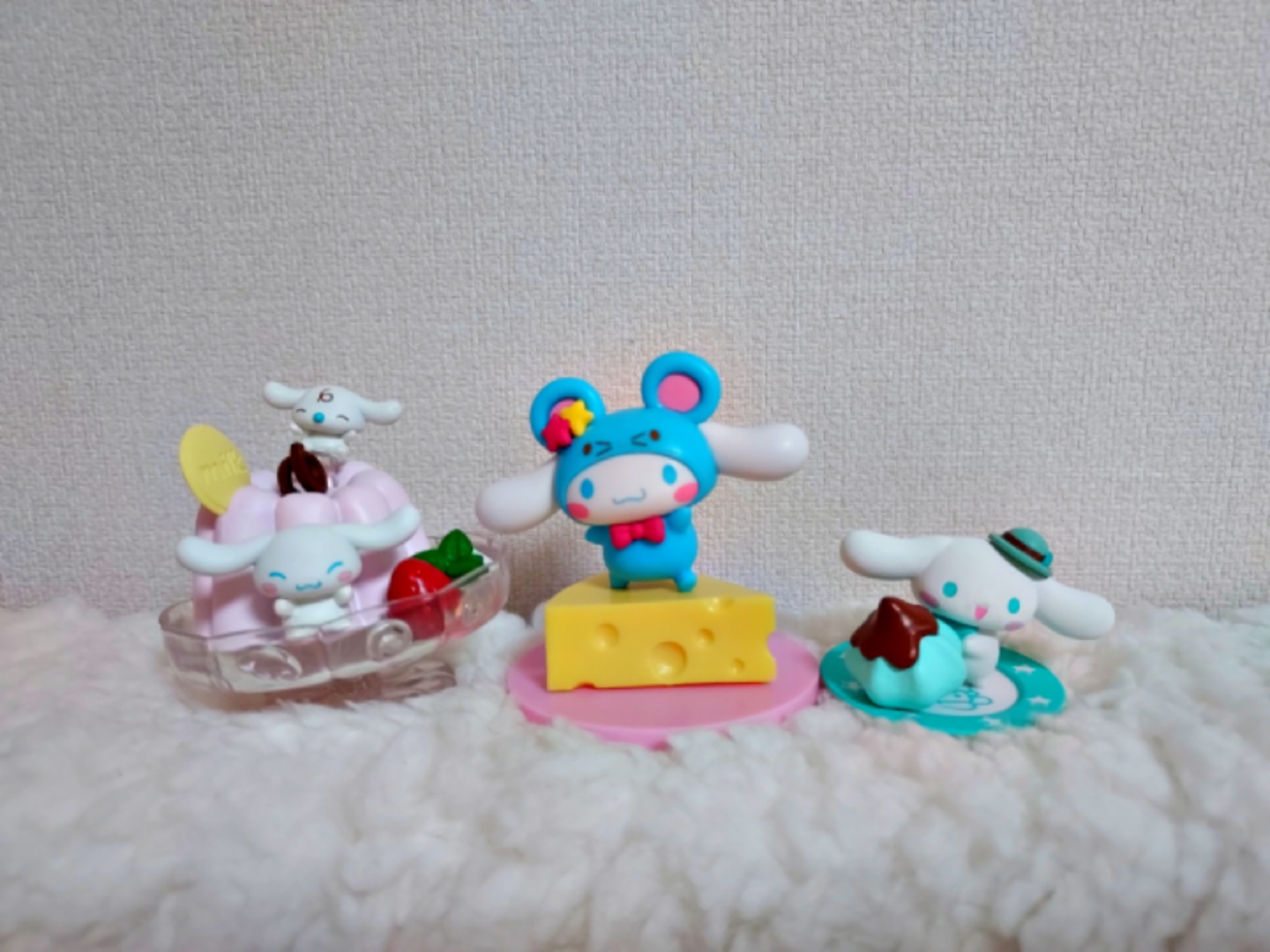 ♡시나모롤♡