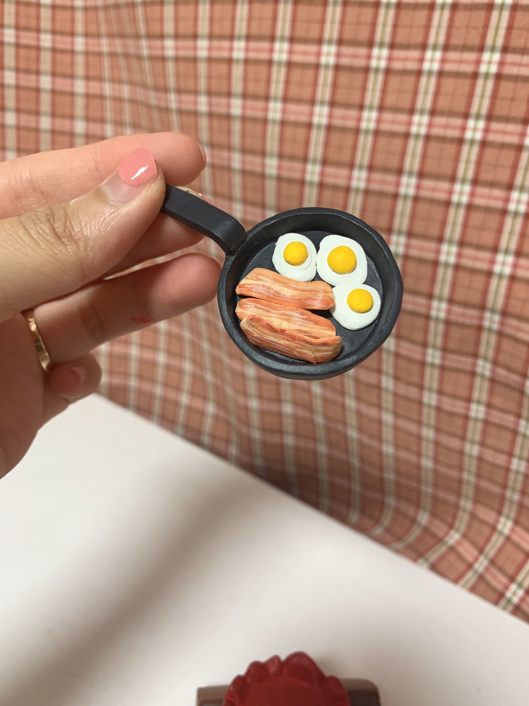 캘시퍼 새로운 버전