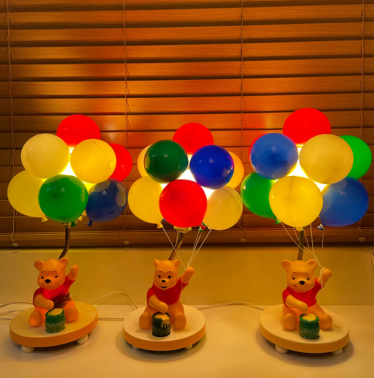 🎈