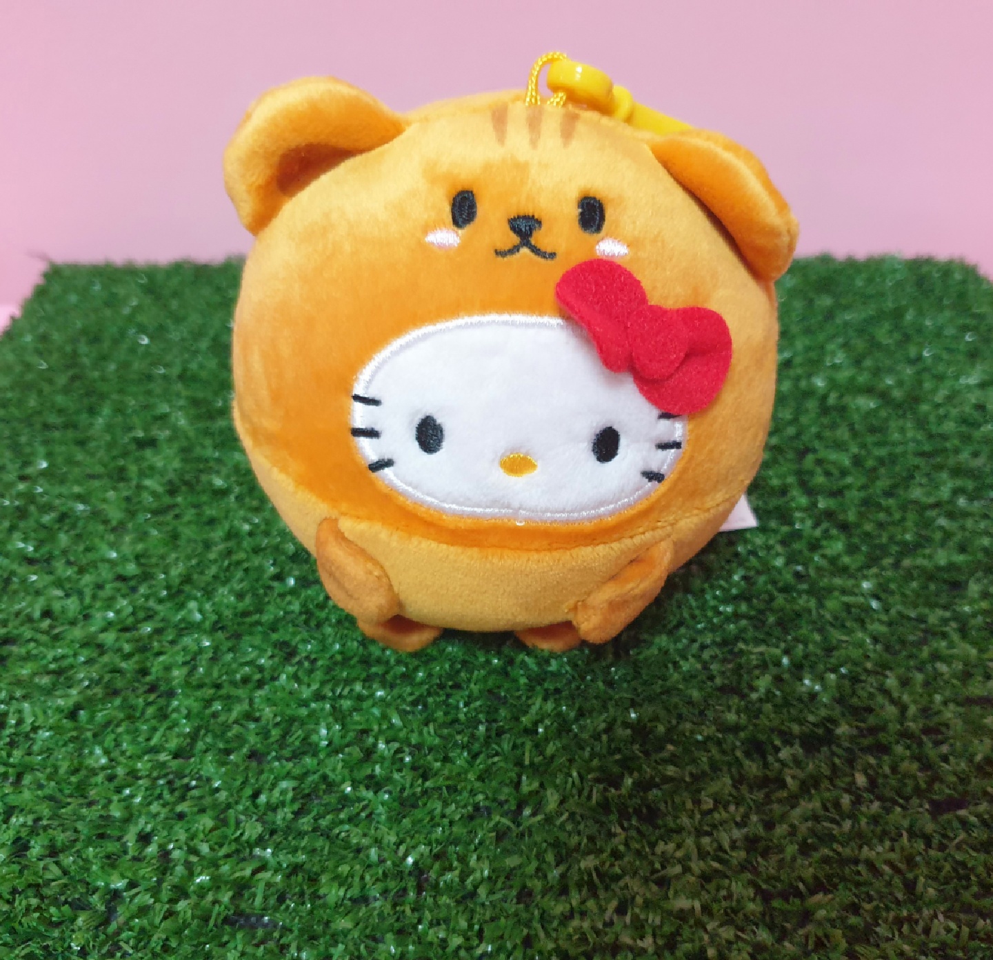 귀욥