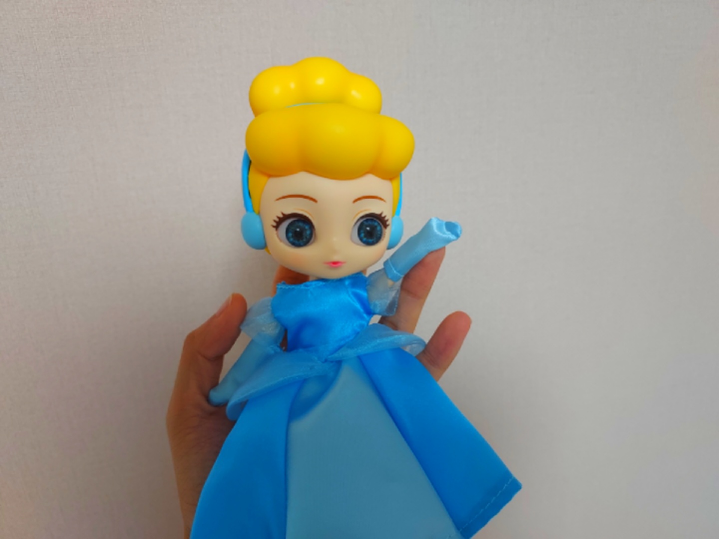 ♡신데렐라♡