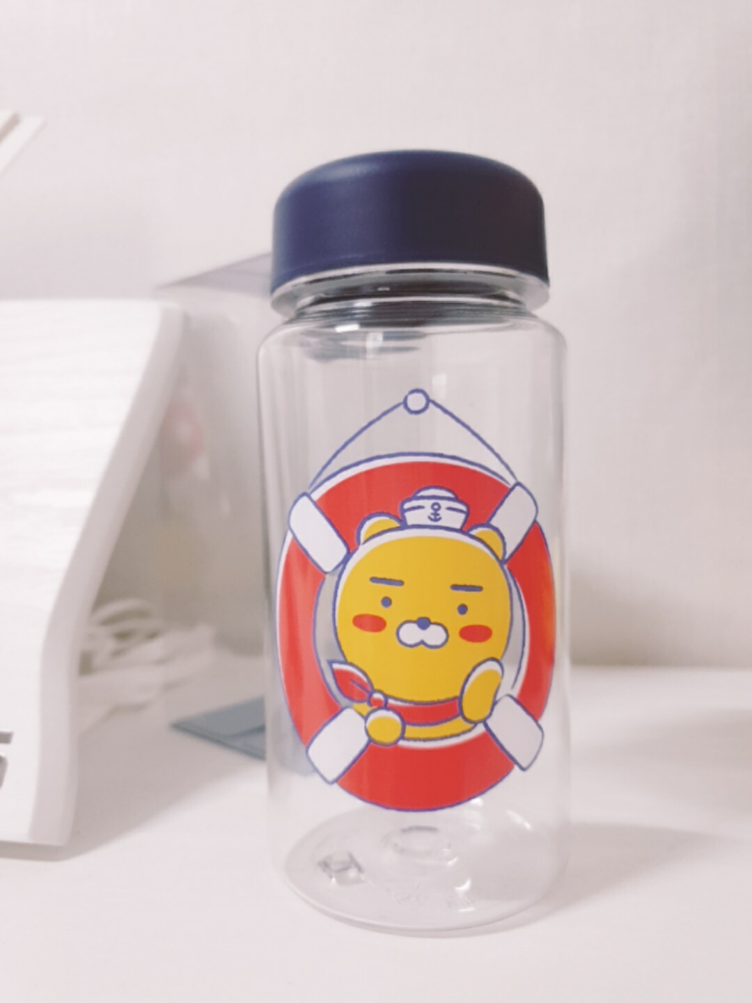 ● 콜리 가챠 ●