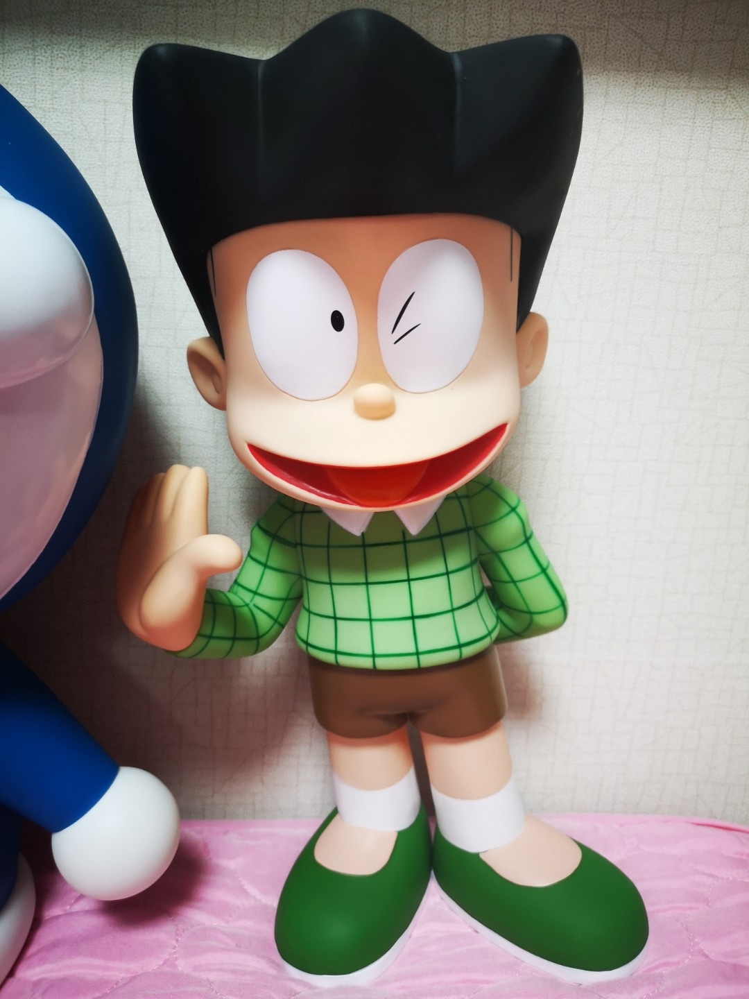 도라에몽과 친구들