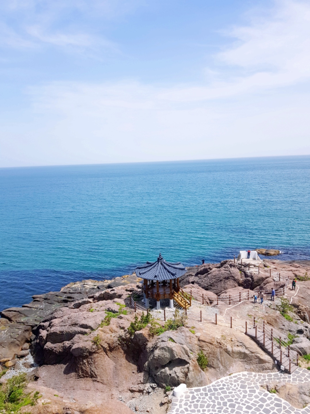 제목 없음