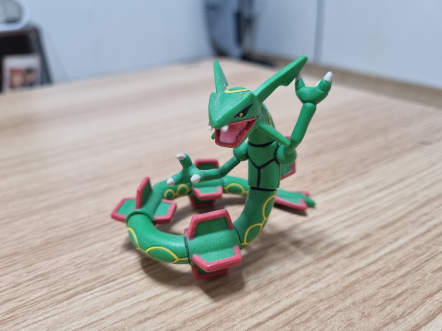 레쿠쟈