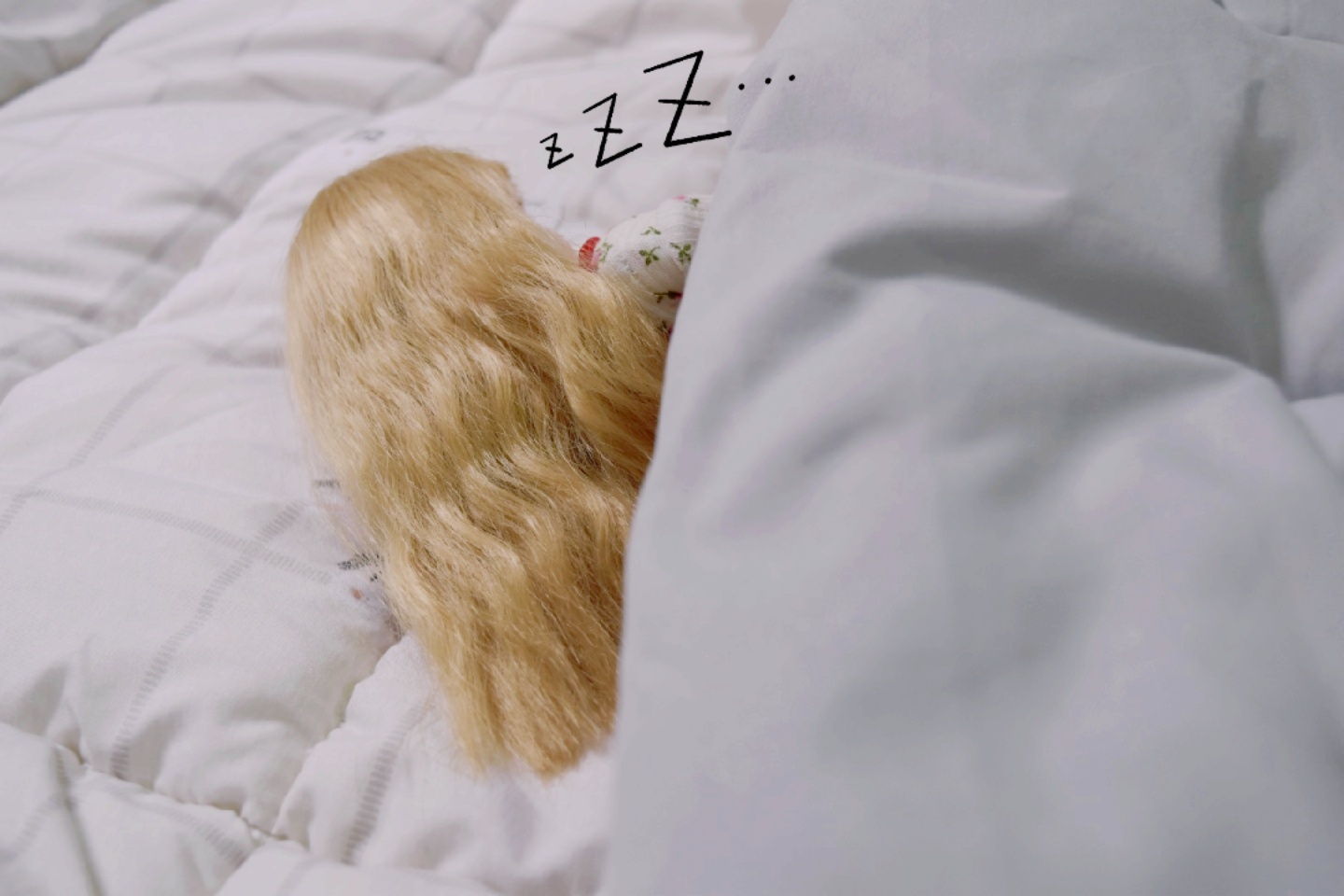 💗모두 굿나잇 되세요🪄✨