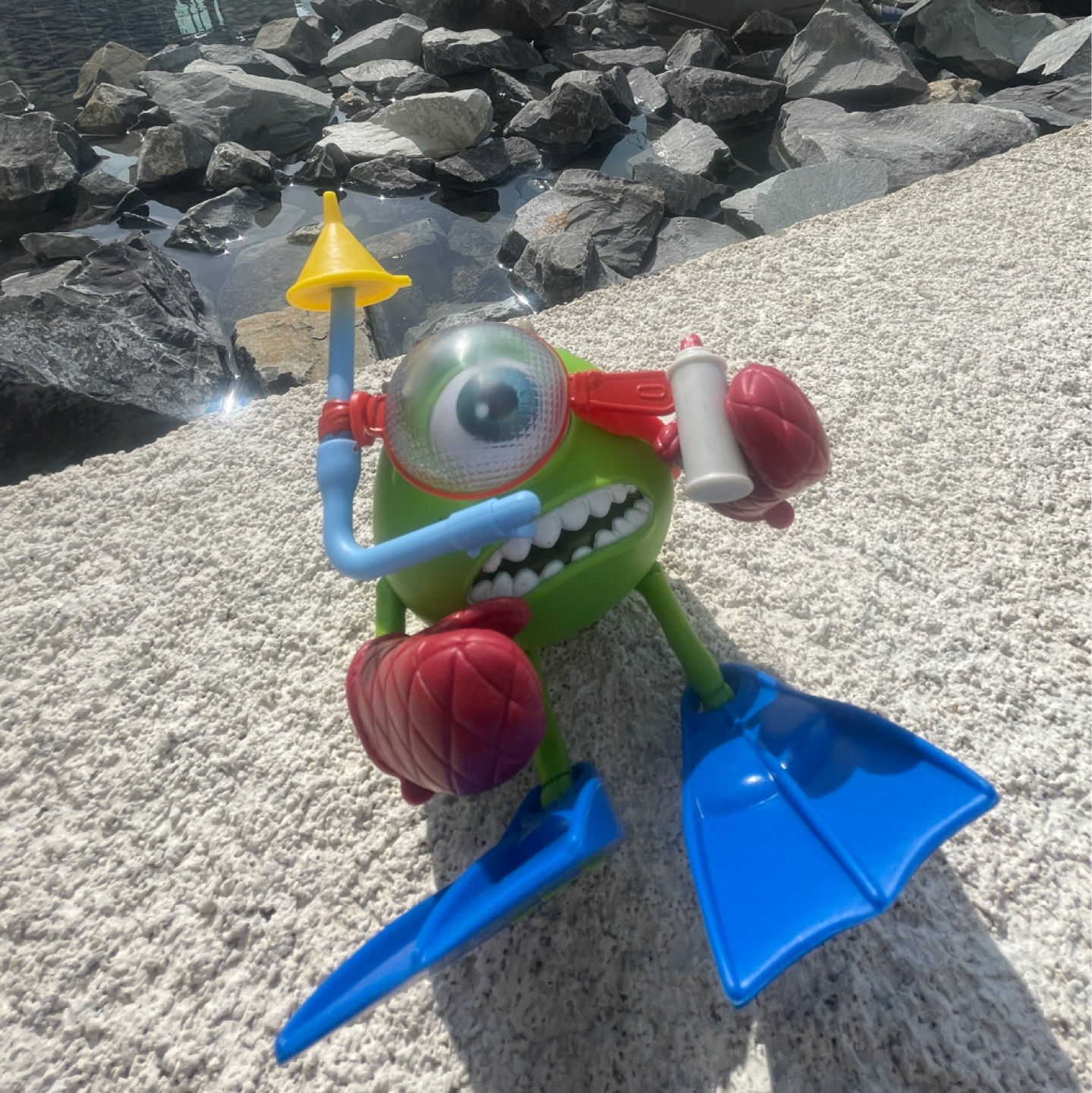 코로나사라져라 좀