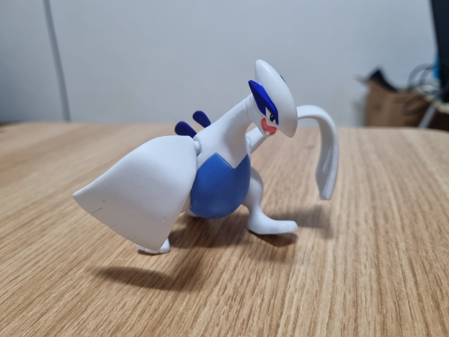 포켓몬