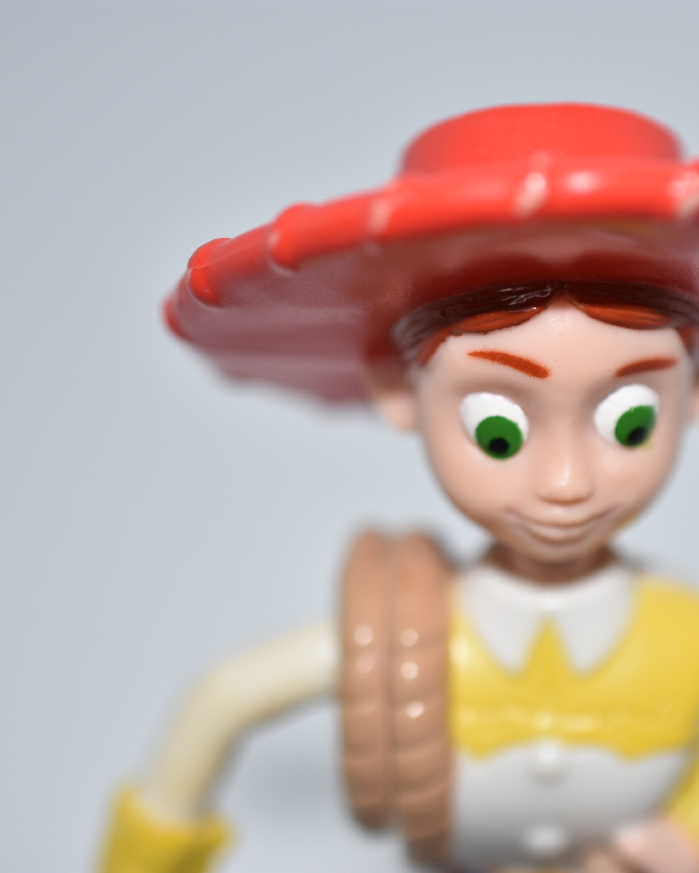 toy story