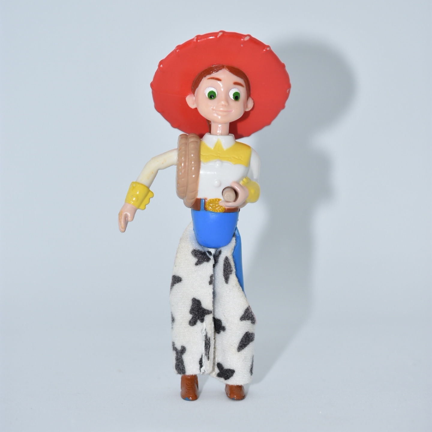 toy story
