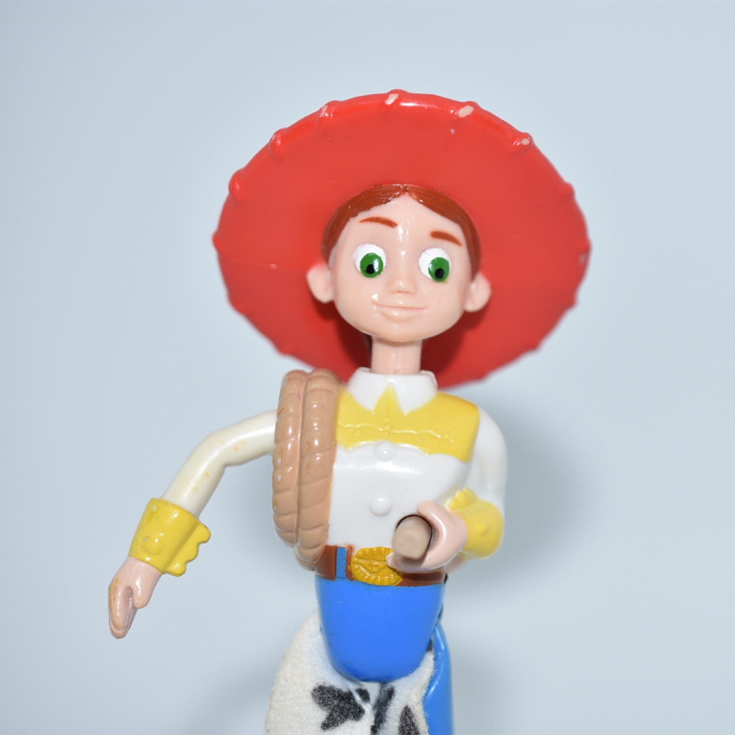 toy story