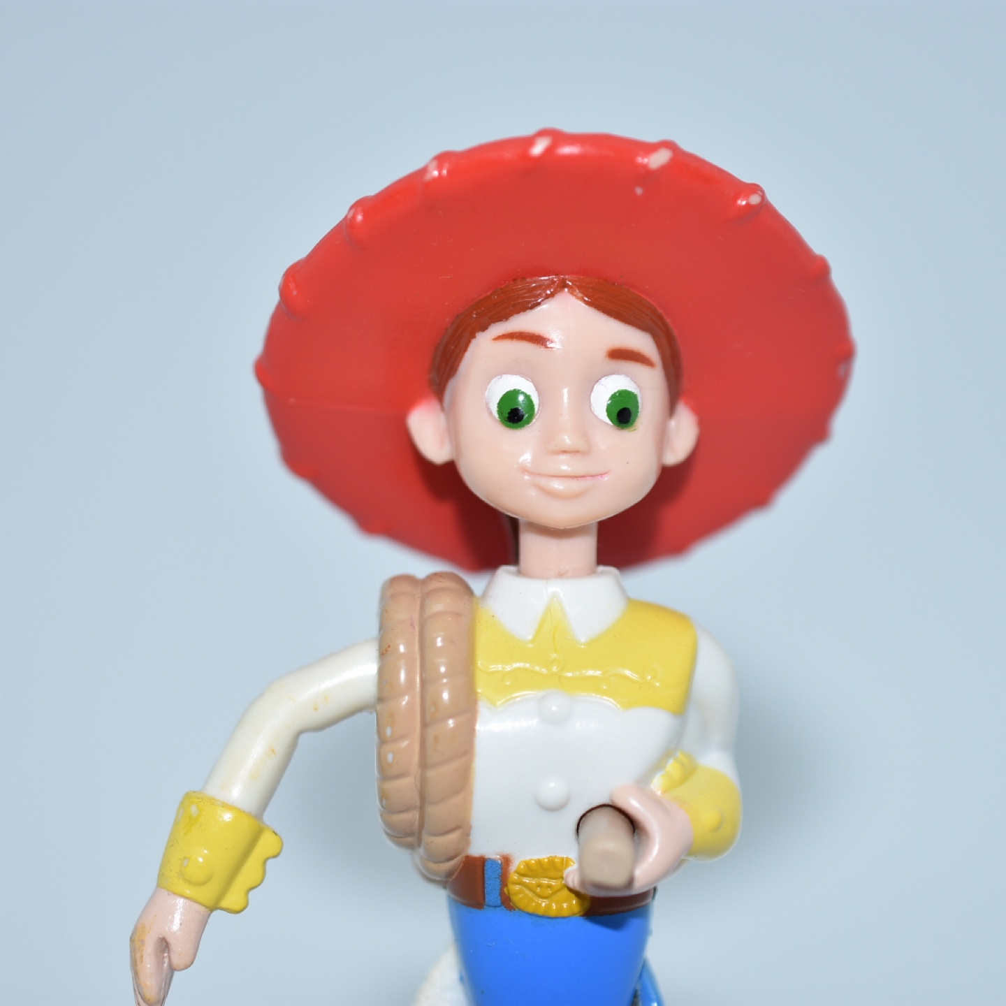 toy story