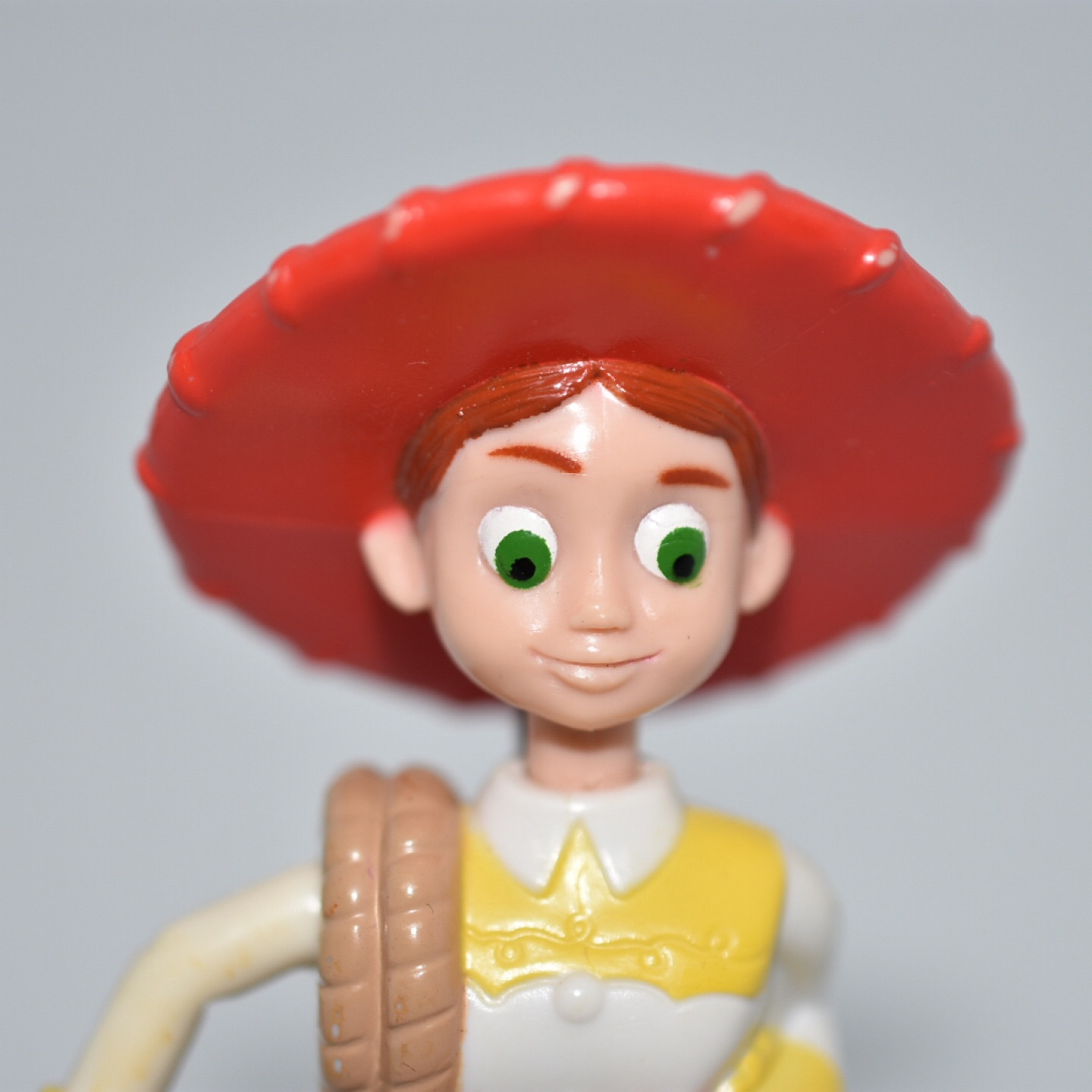 toy story