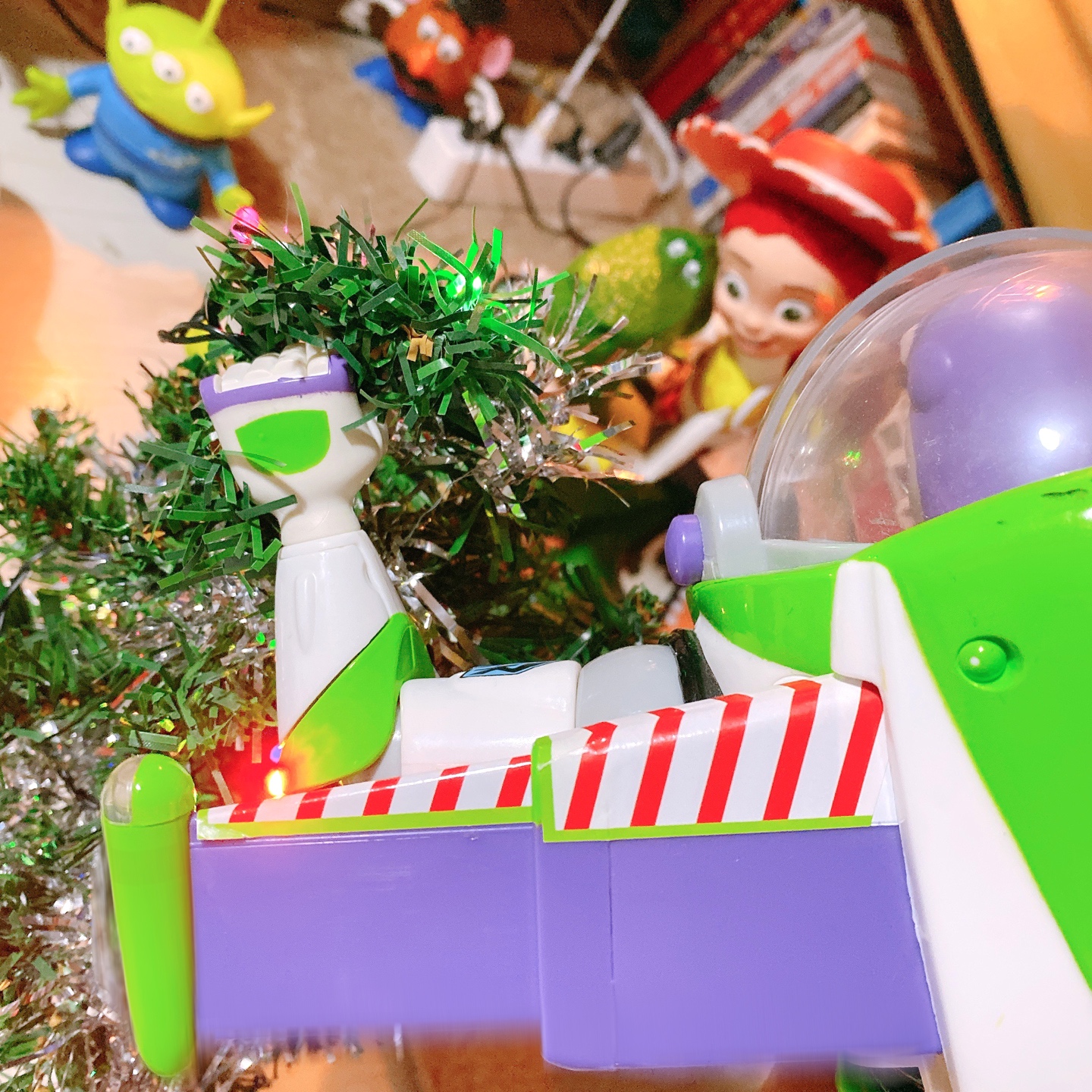 🎄메리 크리스마스 😆