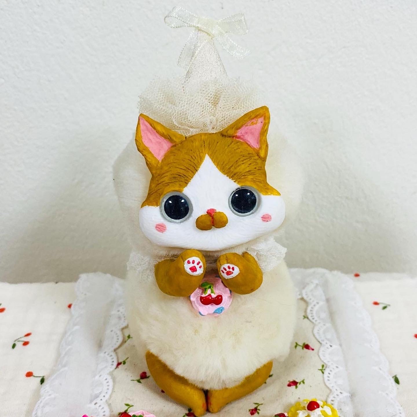 생일꼬까 니니뚜