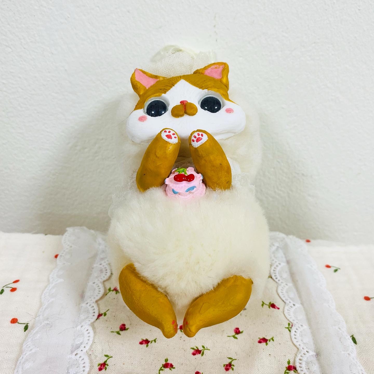 생일꼬까 니니뚜