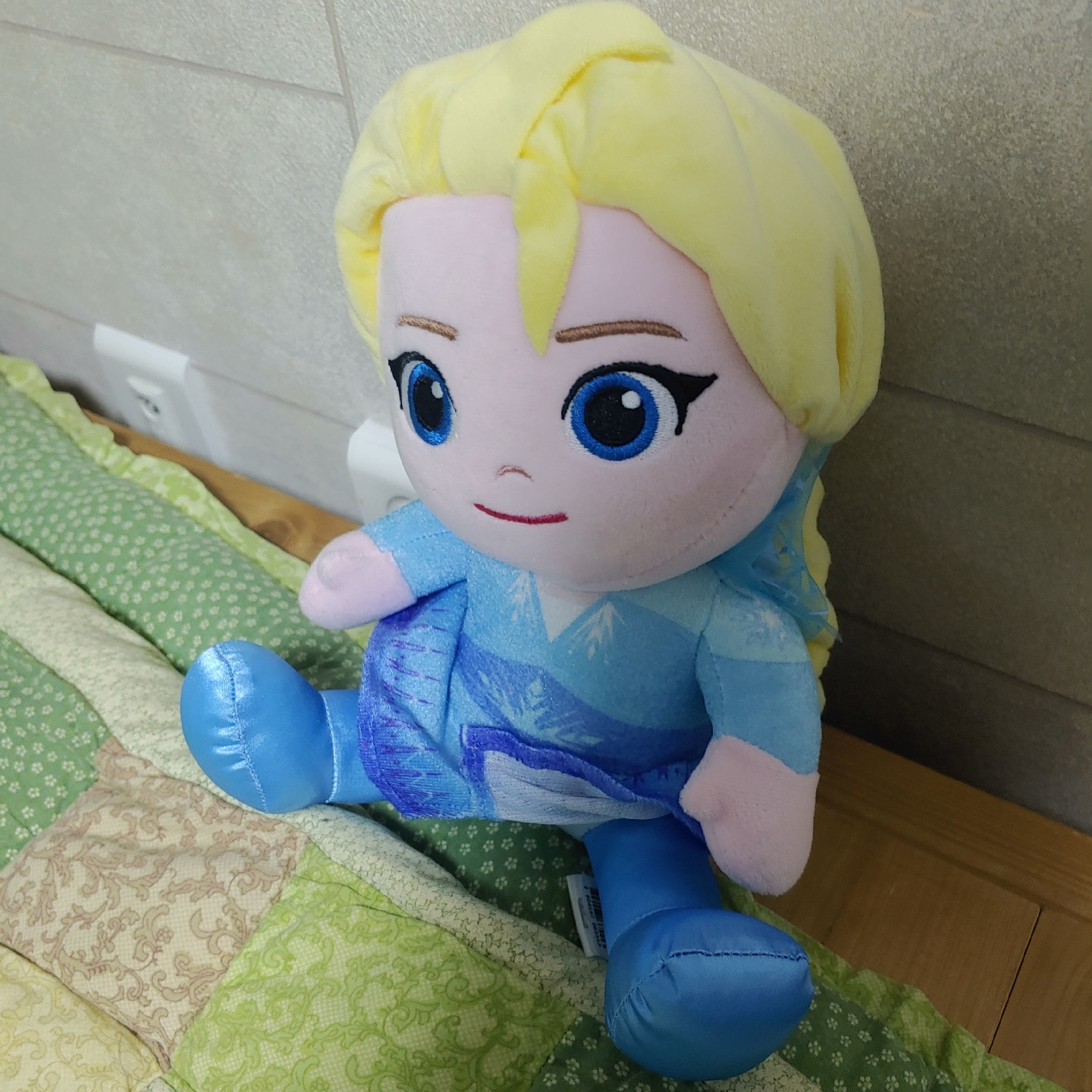 제목 없음