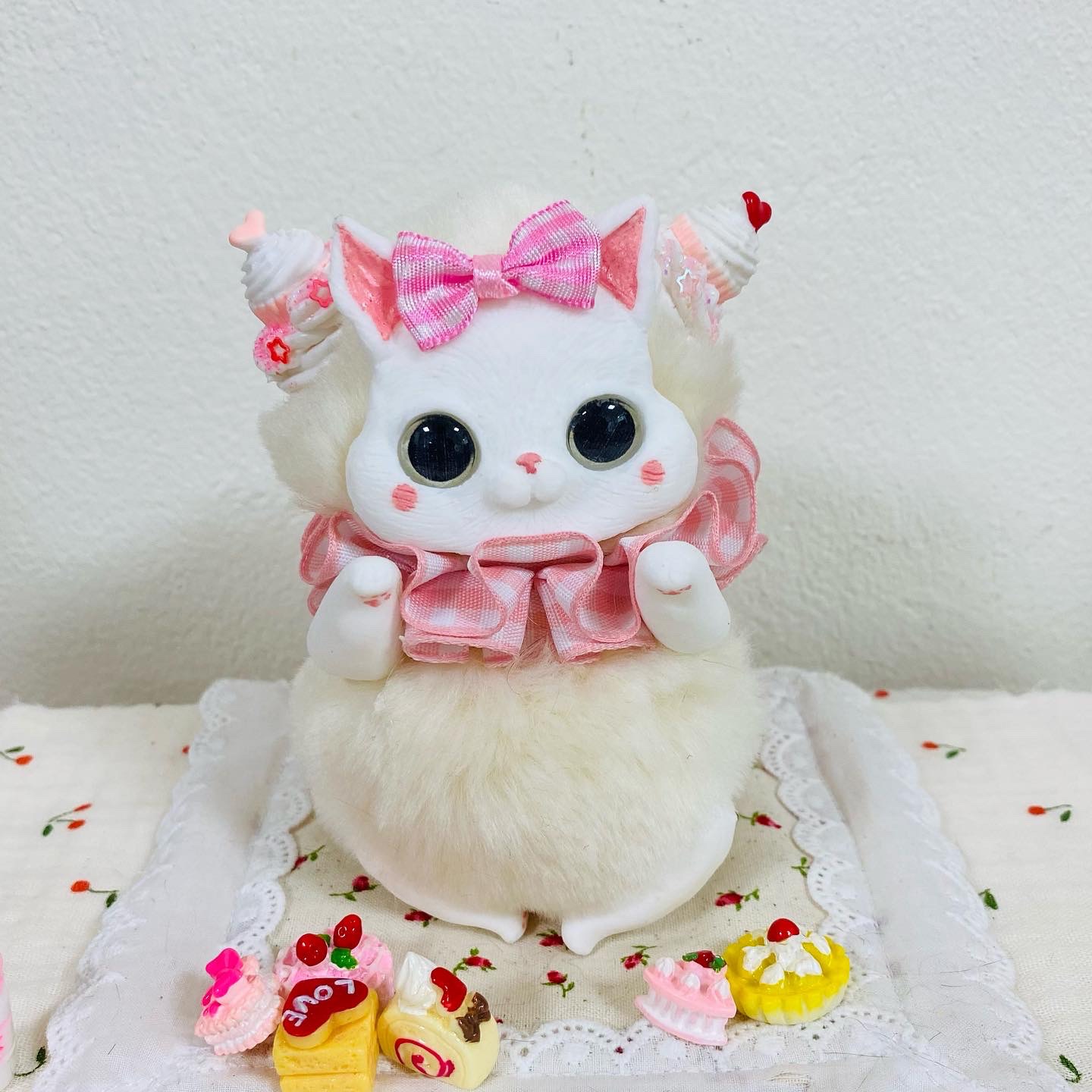 🎀뿌까 니니뚜🎀