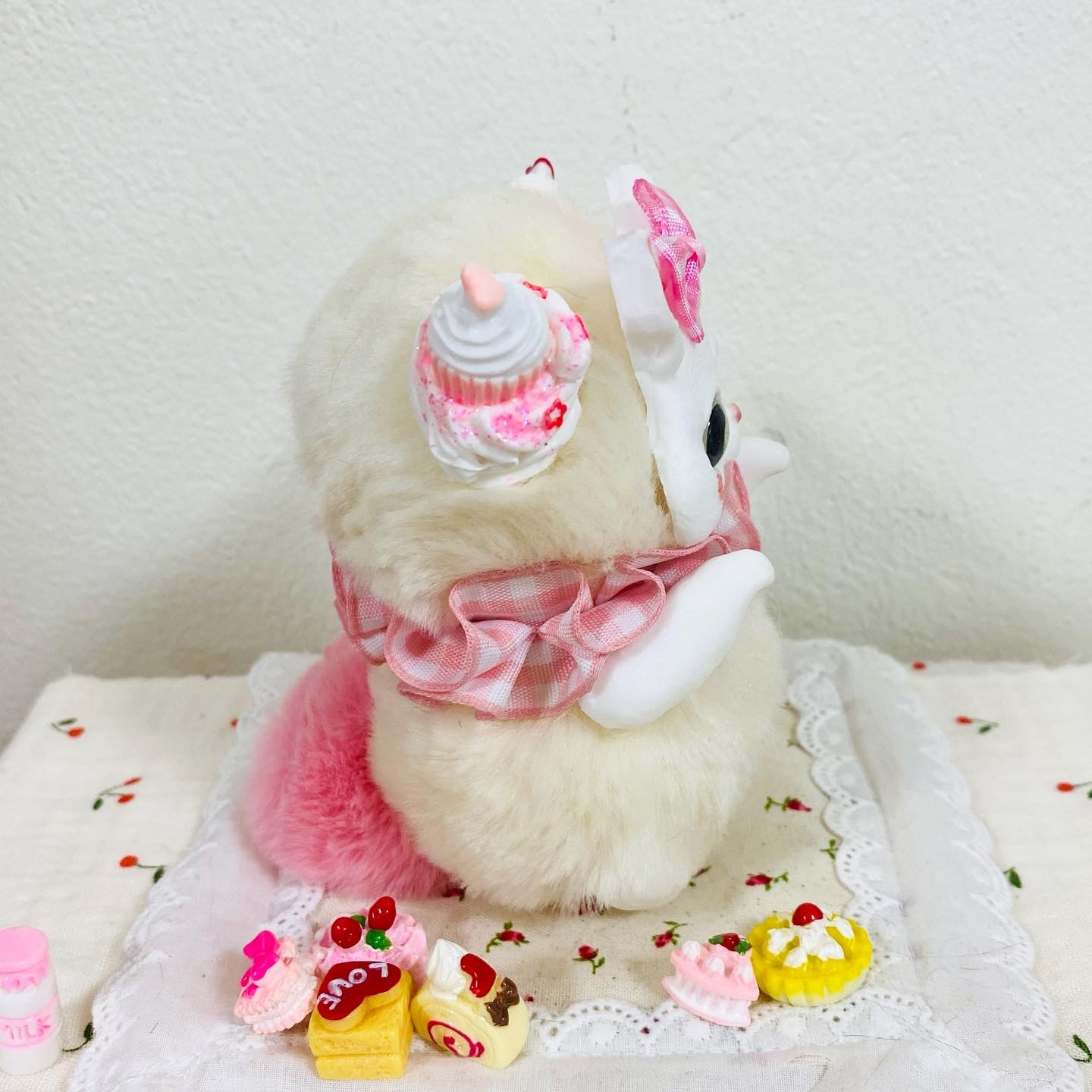 🎀뿌까 니니뚜🎀