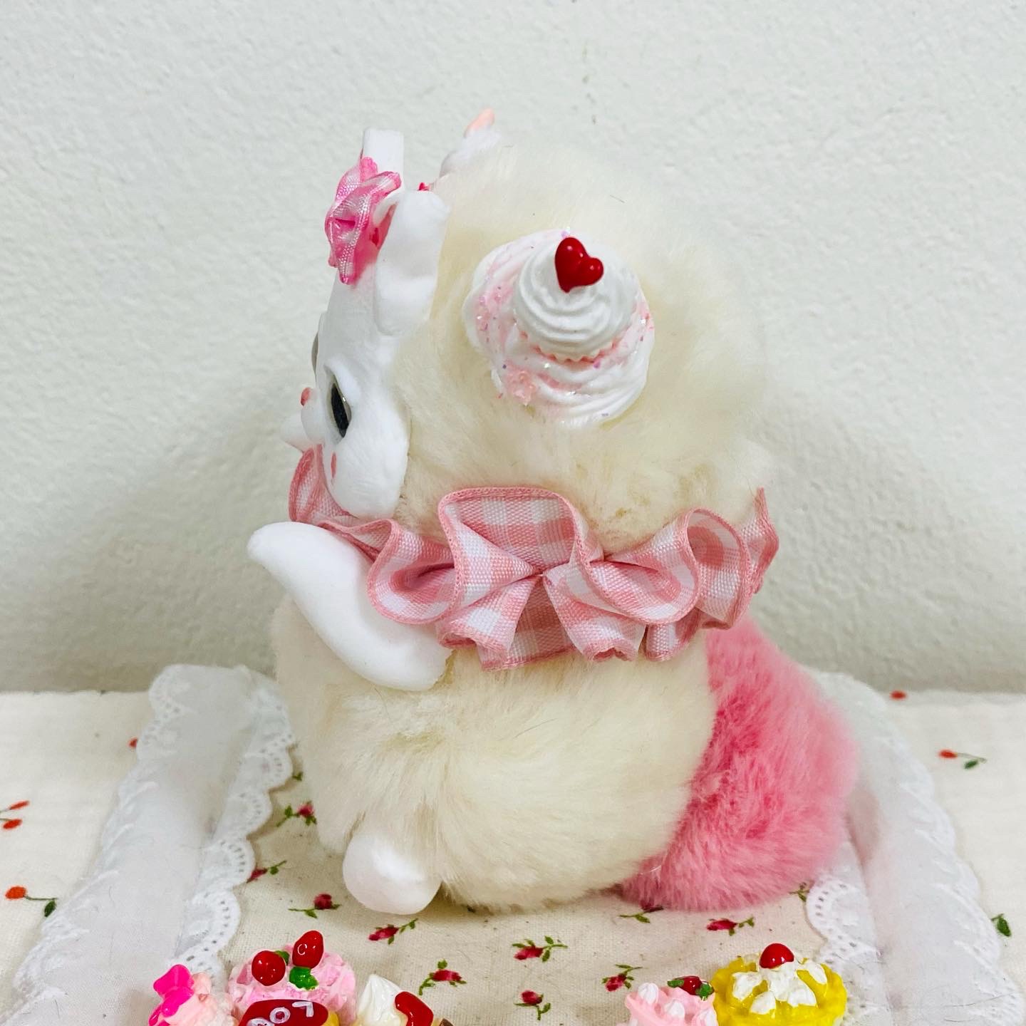 🎀뿌까 니니뚜🎀