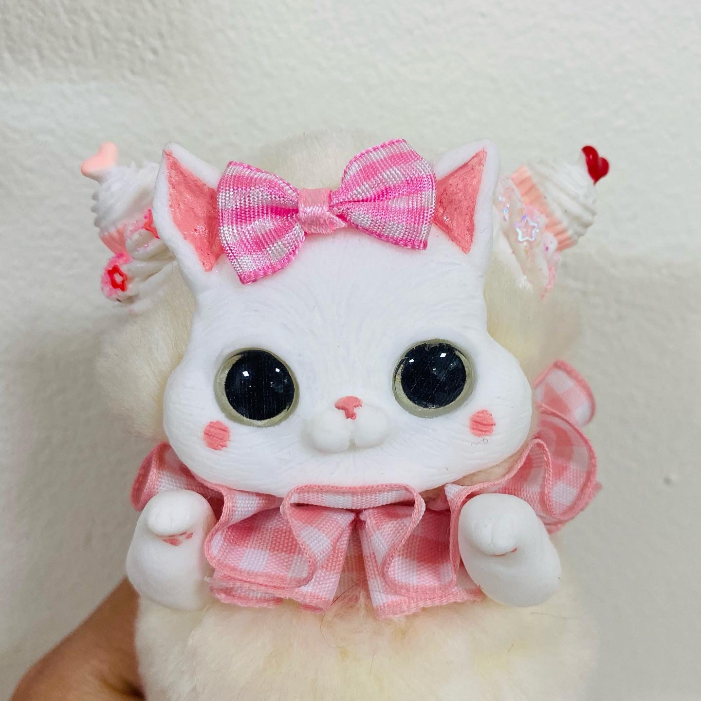 🎀뿌까 니니뚜🎀