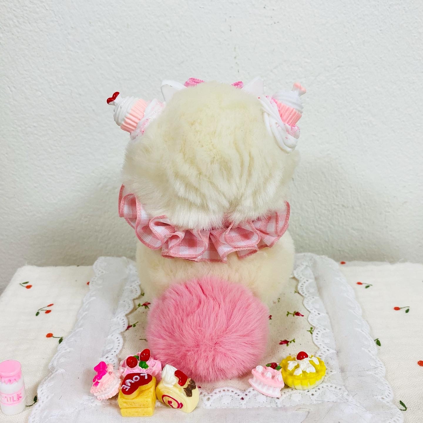 🎀뿌까 니니뚜🎀