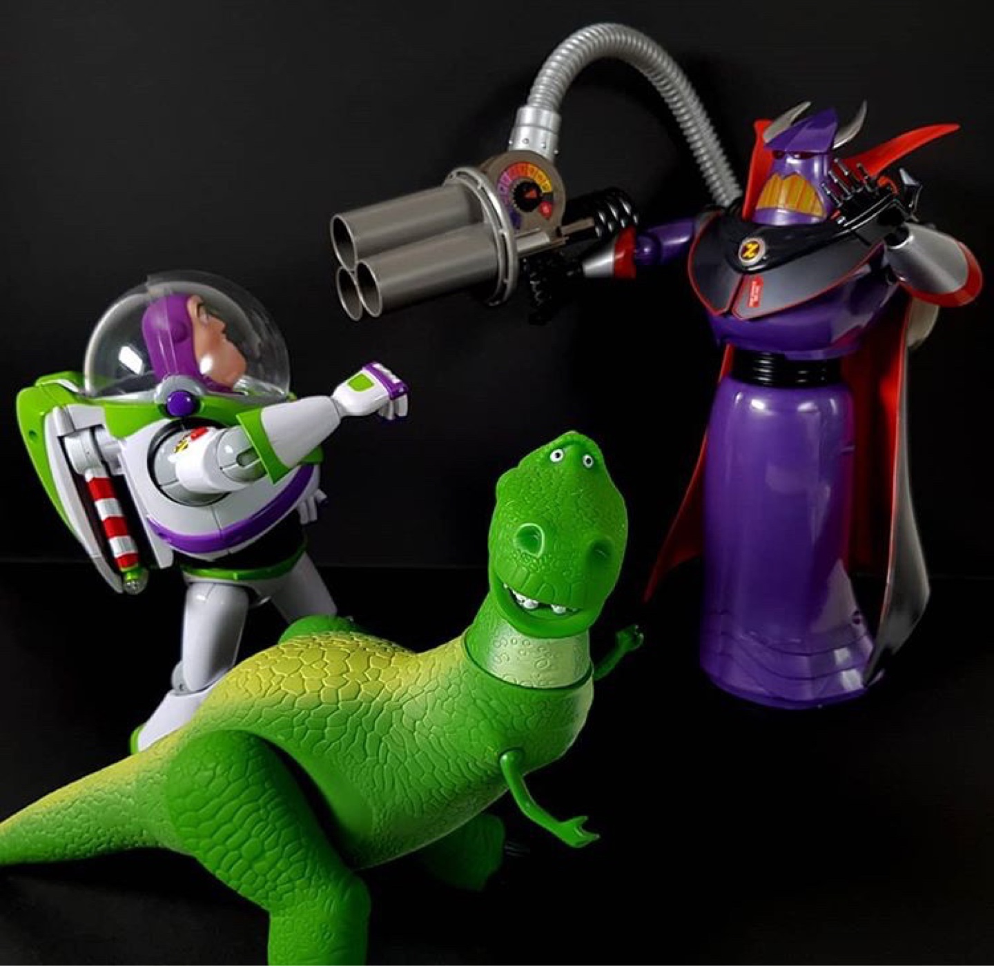 toystory