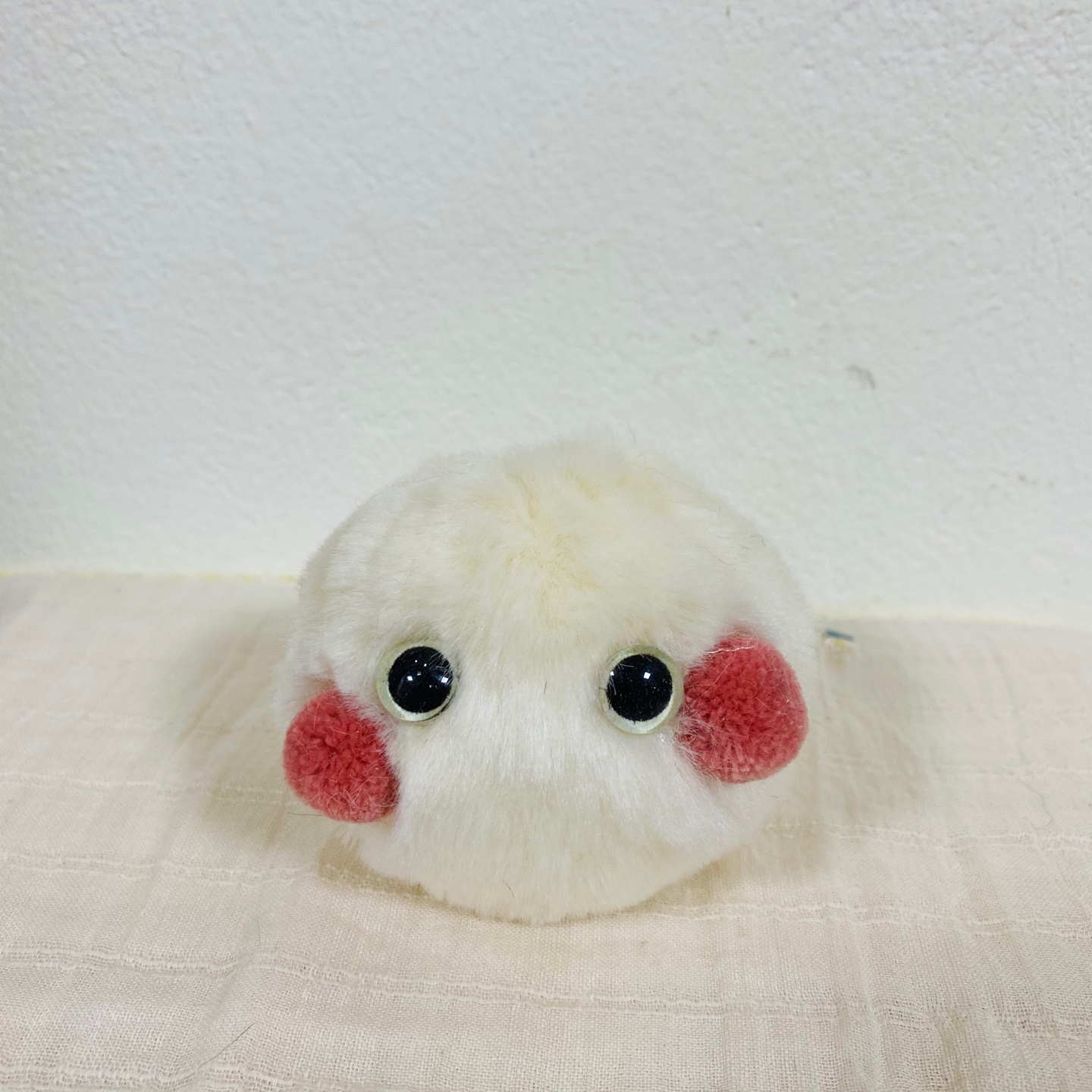 따끈따끈 만뚜뚜🥟