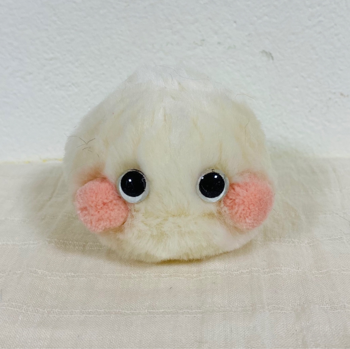 따끈따끈 만뚜뚜🥟