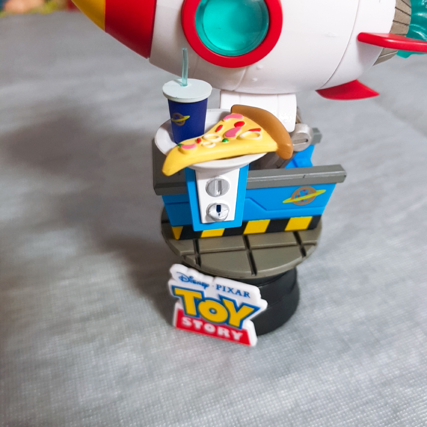 2020년 신상이고 1월 초중반쯤 배송온대서 한달전부터 미리 예약했는데 생각보다 빨리왔어요! 따끈따끈한 신상이라 넘 좋아요♡ |  콜리(Colley)