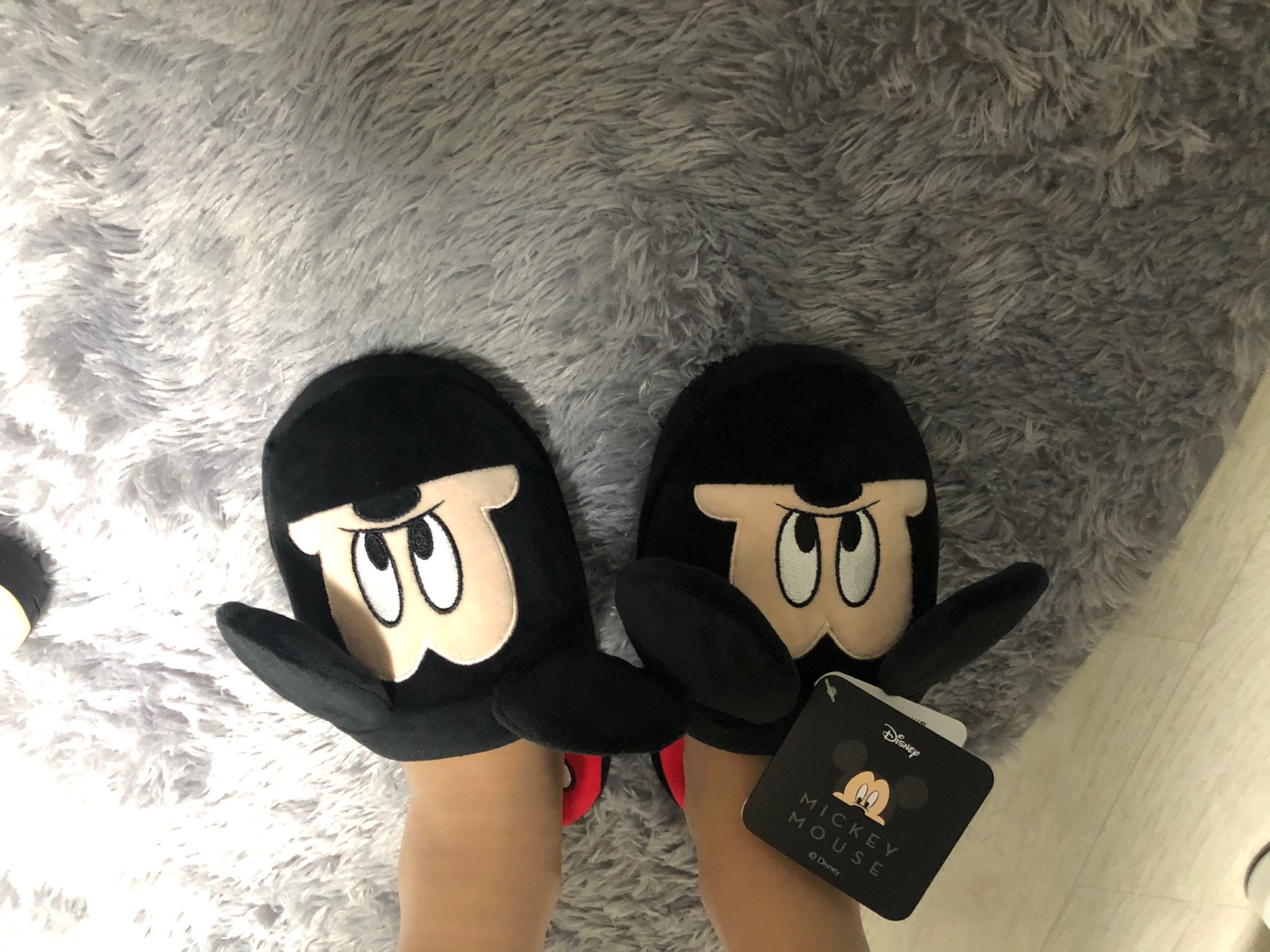 베라 미키세트