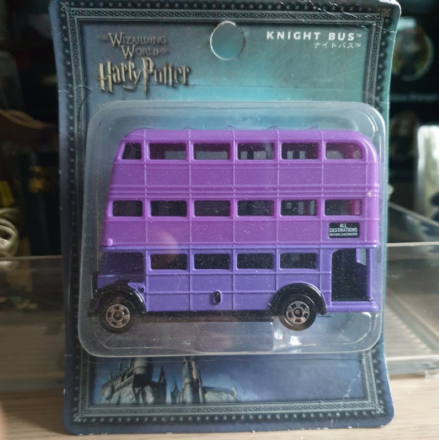 혼자 과거 회상중... | 콜리(Colley)