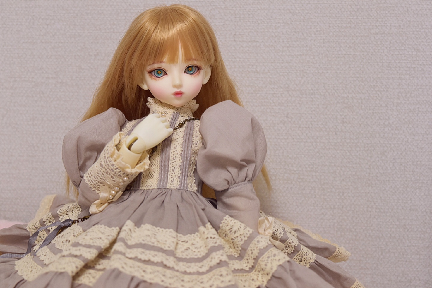 💗ＤＲＥＳＳ💗