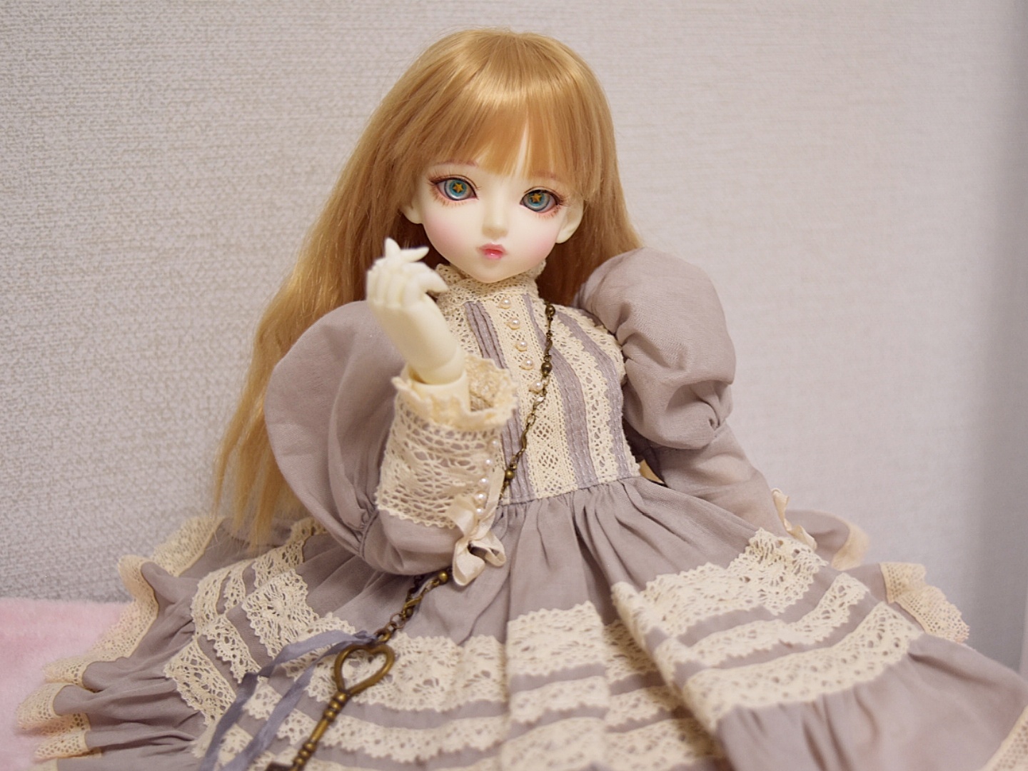 💗ＤＲＥＳＳ💗