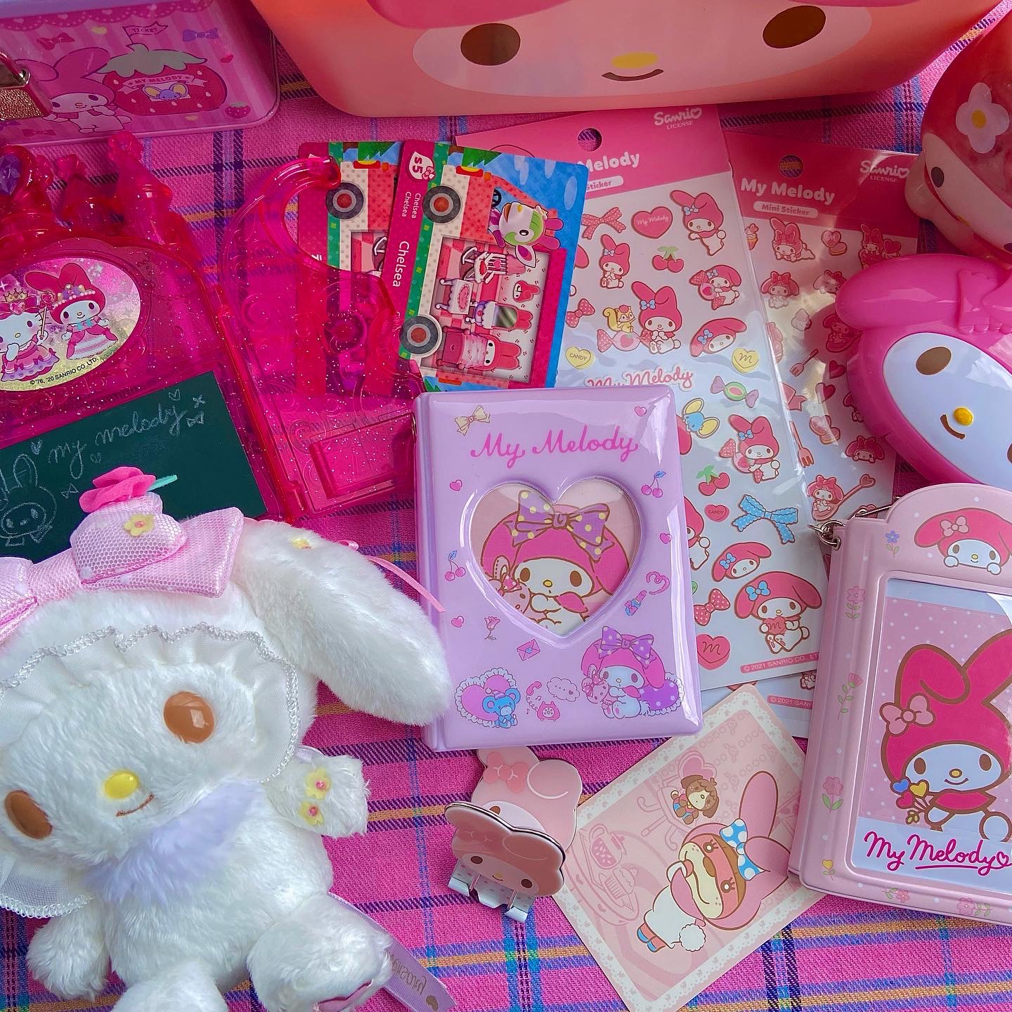 ․•♡ᖰᙏ̤̫ᖳ♥•。