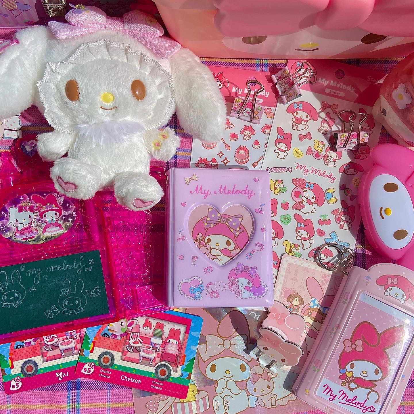 ․•♡ᖰᙏ̤̫ᖳ♥•。