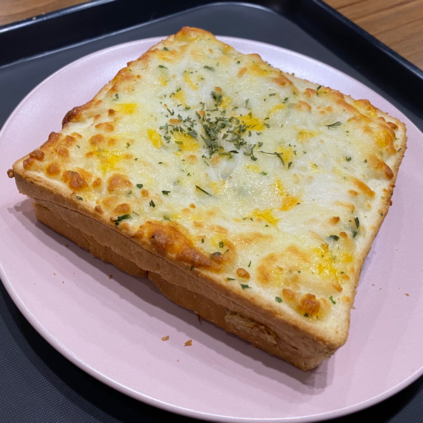 크로스무슈
