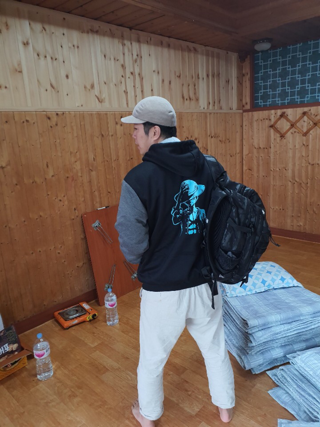 원덕패션